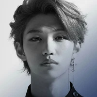 Felix