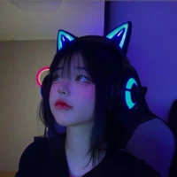 เฌอปราง