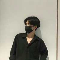 ไนท์