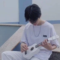 Tiw.t