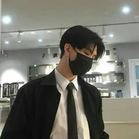 ทิว