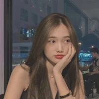 มะปราง