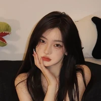 มะปราง