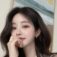 ครีม