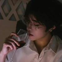 ทาม