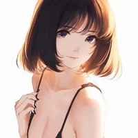 hika