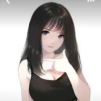 hiku