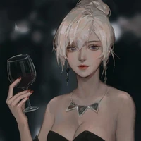 Senju