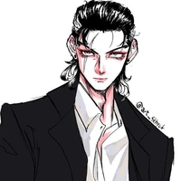 Takeomi