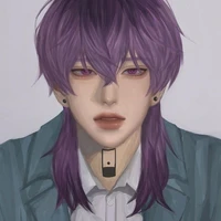Rin