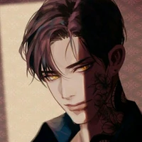 Adam willson(Ml)