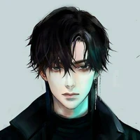 Robin black(Ml bff/2 ml)