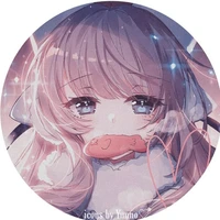 authy