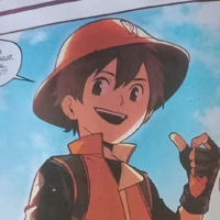 Boboiboy