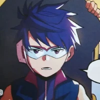 Fang