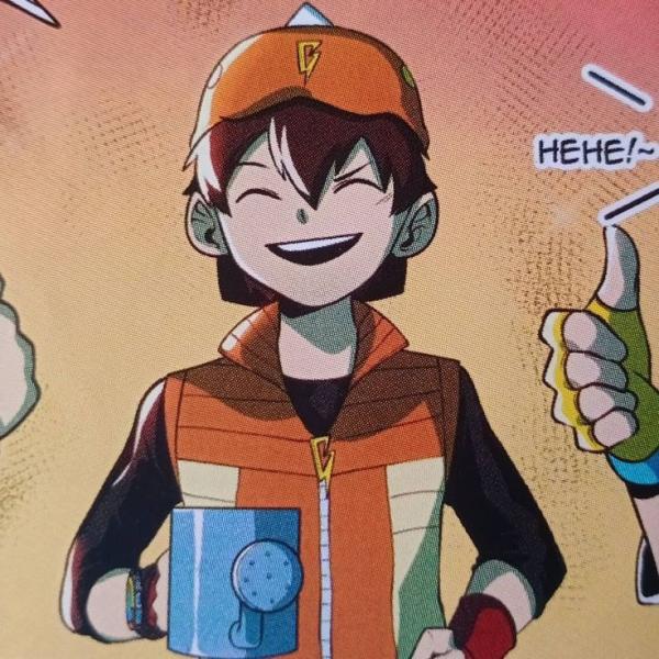 NovelToon
