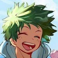 izuku(omega)