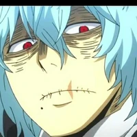 tomura(delta)