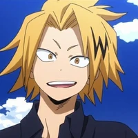 denki(omega)