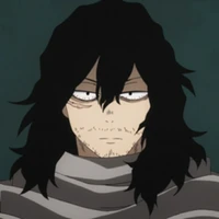 izawa(delta)