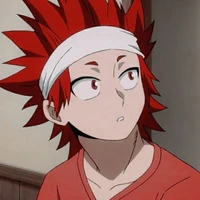 kirishima(gamma)