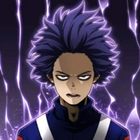 shinso(alfa)
