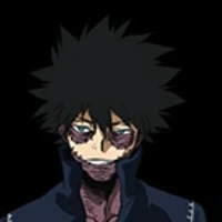 dabi(delta)