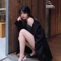 ลิเดียร์👑
