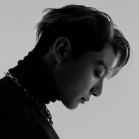 ภาคิน;พ่อ นอ.