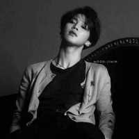 คิง;พ่อ พอ.