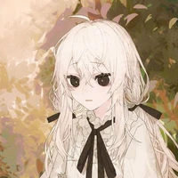 คีน(แม่นายเอก)