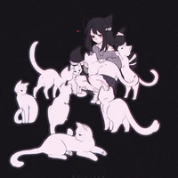แอดเองเพคะ
