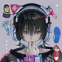 Andy