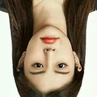 Upside Down