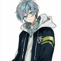 Yan