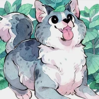Trixque