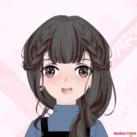 ปลายฝน
