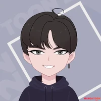 ธันวา