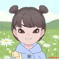 สตางค์