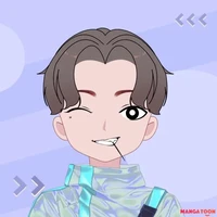ยูโร