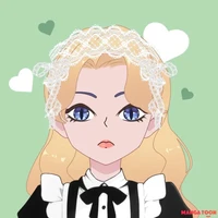 ยี่หวา