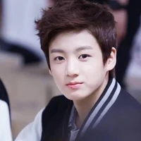 kook(18)maid