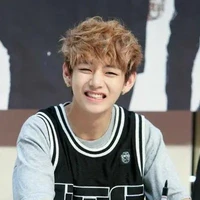tae(11)