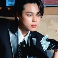 Jimin
