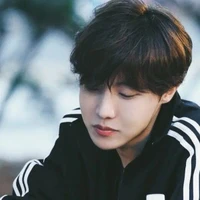 Hoseok