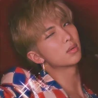 Namjoon