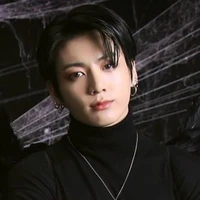 Jeon Jonathan Erqeen Archilles