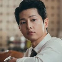 Samuel Lee(Daddy)