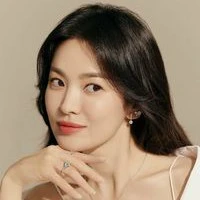 Naya Eleanora Lee (Mommy)