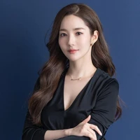 Jeon Jaqueen(Mommy)
